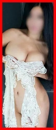 Yenimahalle Escort Seda