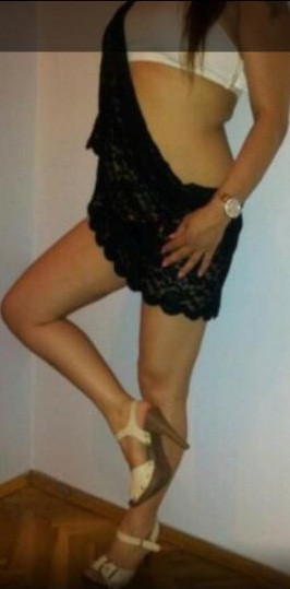 Ankara Escort Nerede Bulunur