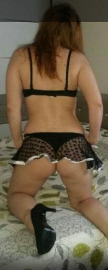 Ankara Escort Ara