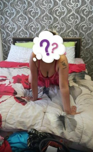 Ankara Escort Hakkında