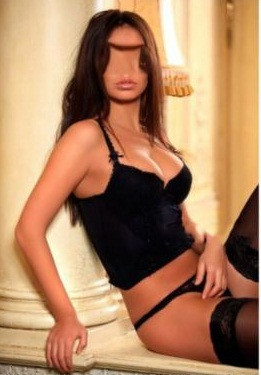 Ankara Escort Bayan İlan Rehberi