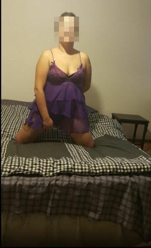 Ankara Escort Bayan Rehberi