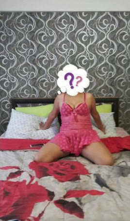Ankara Escort İlan Rehberi