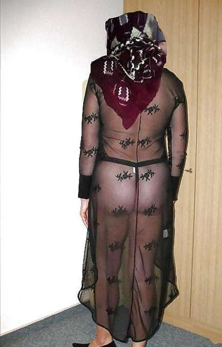 Çankaya Escort İpek