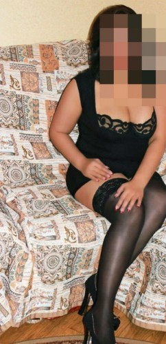Ankara Escort Siteleri