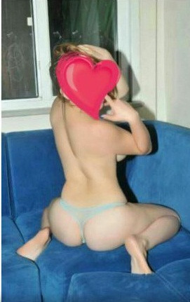 Ankara Escort İletişim