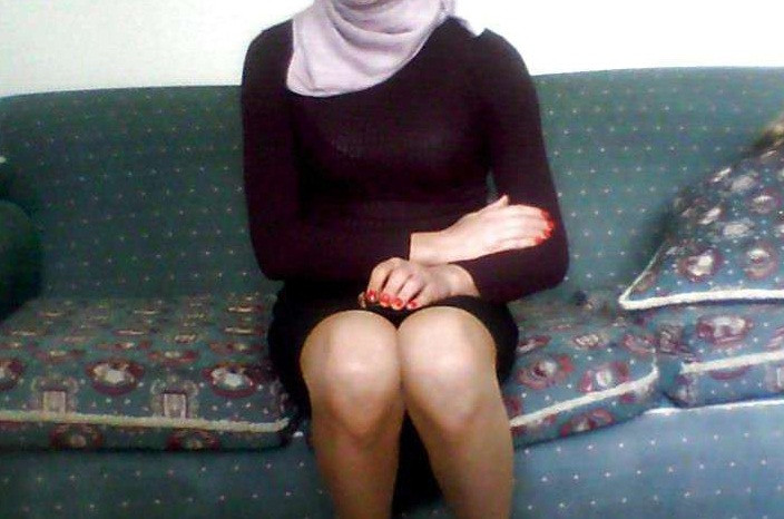Kızılay Escort Fulya