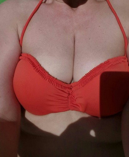 Eryaman Escort Tuğçe