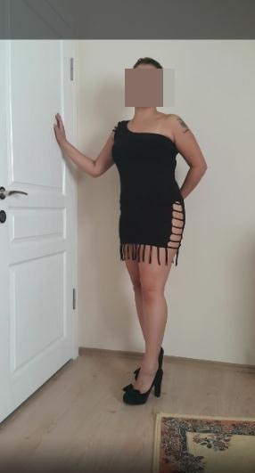 Ankara Escort İletişim Rehberi