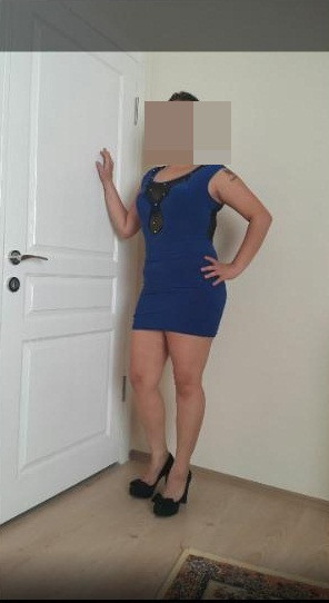 Ankara Escort Güncel İlanlar