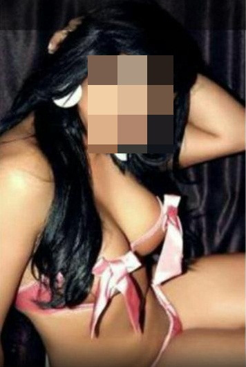 Ankara Escort Hizmetleri