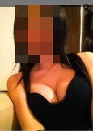 Ankara Escort Bayan Rehberi