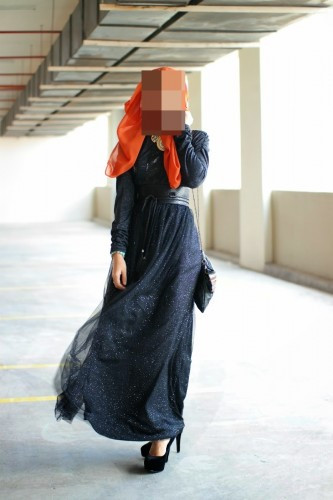 Ankara Escort Ankara