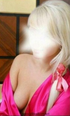 Ankara Escort Arayanlar