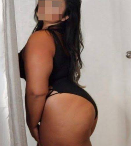 Ankara Escort İletişim