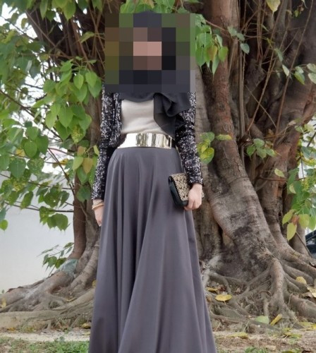 Escort Ankara Bayanlar