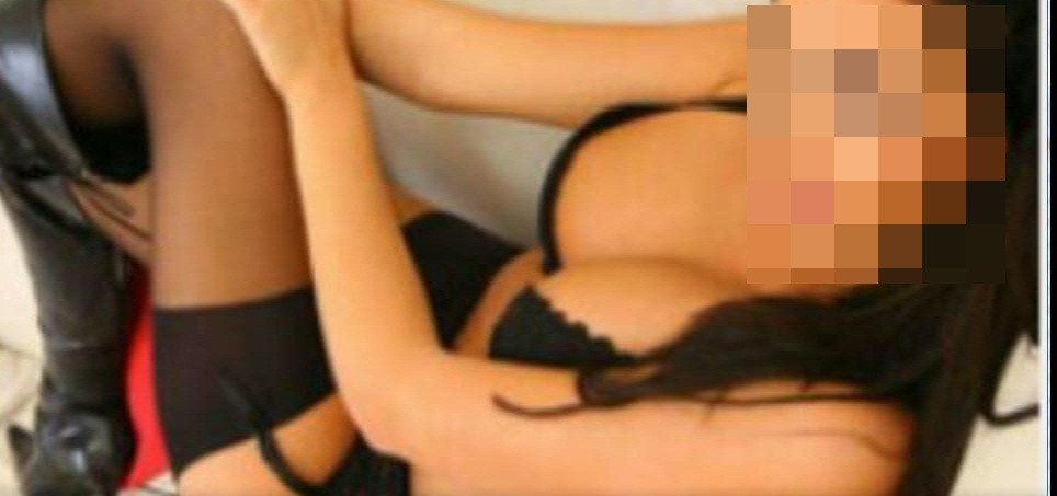 Ankara Escort Tanıtım