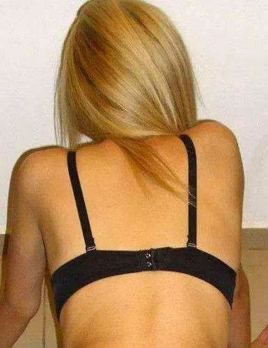 Ankara tarafında bayan escort notları