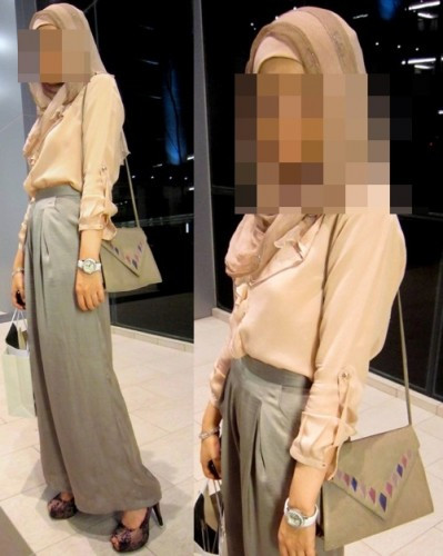 Ankara Rus Escort Hayata Döndüren Bayan