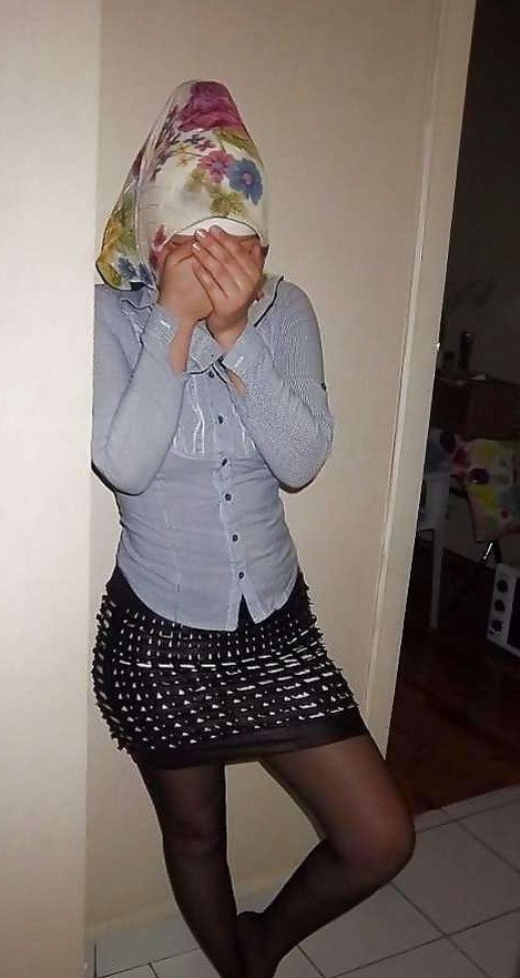 Mamak Escort Gülce