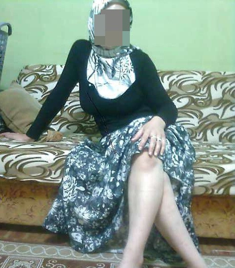 Ankara Escort Hale