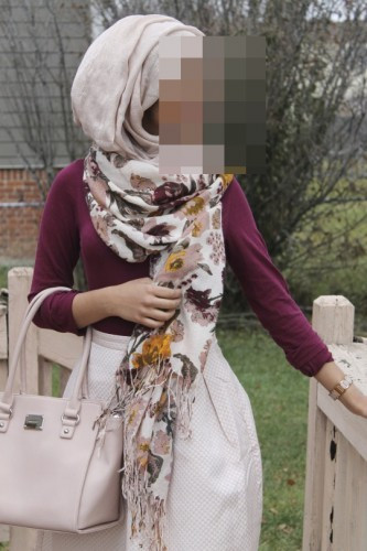 Escort Ankara İlanları
